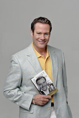 Chris Lemmon posters