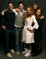 Chris Lowell mug #G535780