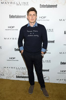 Chris Lowell Tank Top #2978210