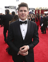 Chris Lowell Tank Top #2978211