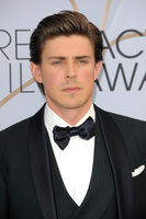 Chris Lowell mug #G2395228