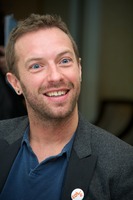 Chris Martin hoodie #2427280
