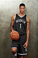 Chris McCullough t-shirt #3424784