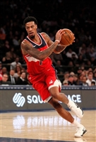 Chris McCullough t-shirt #3424793
