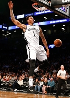 Chris McCullough Sweatshirt #3424808