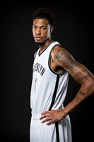 Chris McCullough Sweatshirt #3424809