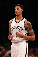 Chris McCullough Sweatshirt #3424811