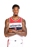 Chris McCullough Sweatshirt #3424812