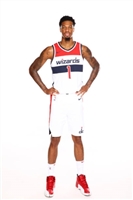 Chris McCullough Tank Top #3424817