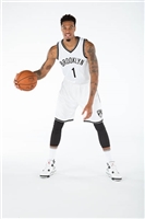 Chris McCullough Sweatshirt #3424819