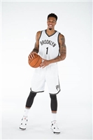 Chris McCullough Tank Top #3424832