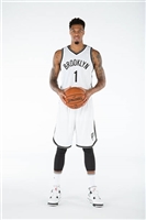 Chris McCullough Sweatshirt #3424835