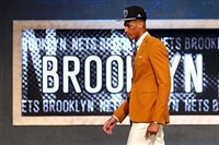 Chris McCullough Sweatshirt #3424836