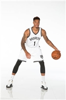Chris McCullough Sweatshirt #3424838