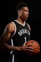 Chris McCullough Sweatshirt #3424840
