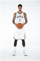 Chris McCullough Sweatshirt #3424845