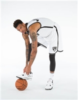 Chris McCullough Sweatshirt #3424848