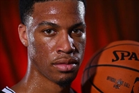 Chris McCullough Sweatshirt #3424856