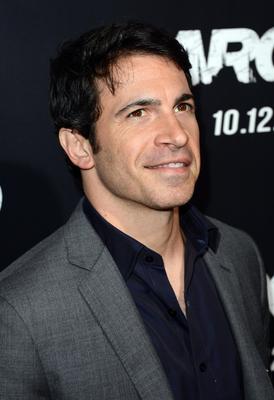 Chris Messina posters