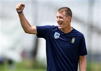 Chris Morris Tank Top #3712022