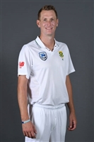 Chris Morris hoodie #3712027