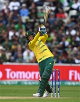 Chris Morris hoodie #3712028