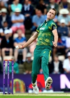 Chris Morris Tank Top #3712030