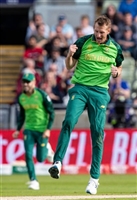 Chris Morris hoodie #3712033