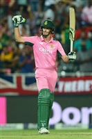 Chris Morris Tank Top #3712063