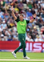 Chris Morris t-shirt #3712094