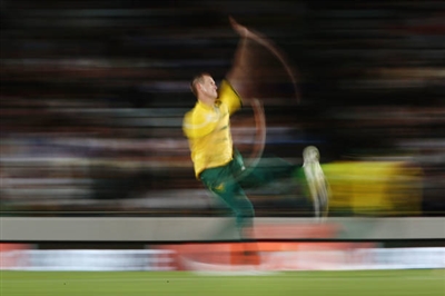 Chris Morris posters