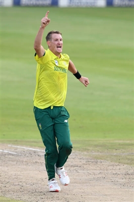 Chris Morris posters