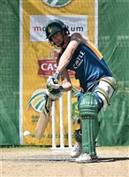 Chris Morris longsleeve t-shirt #3712097