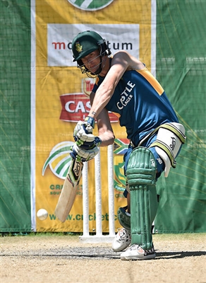 Chris Morris posters