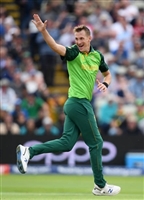 Chris Morris t-shirt #3712098