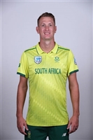 Chris Morris t-shirt #3712099