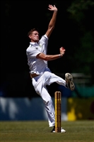 Chris Morris tote bag #G2329355