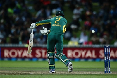 Chris Morris posters