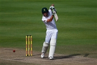 Chris Morris mug #G2329358