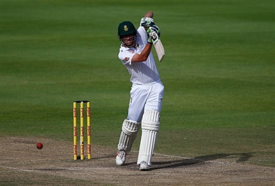 Chris Morris posters