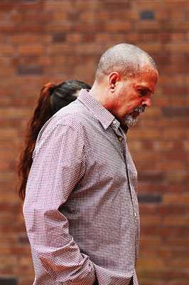 Chris Morris posters