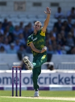 Chris Morris t-shirt #3712106