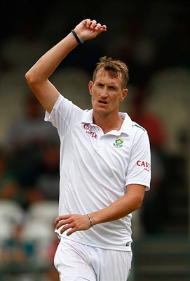 Chris Morris posters