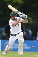 Chris Morris longsleeve t-shirt #3712108