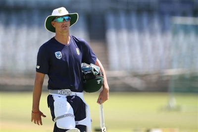 Chris Morris posters