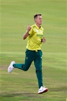 Chris Morris Tank Top #3712110