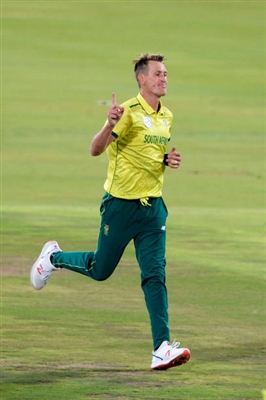 Chris Morris posters