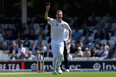 Chris Morris posters