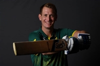 Chris Morris Sweatshirt #3712113