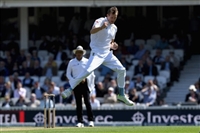 Chris Morris t-shirt #3712114